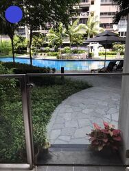 Bartley Ridge (D13), Condominium #558796901